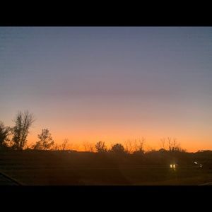 Meet your Posher, Jess